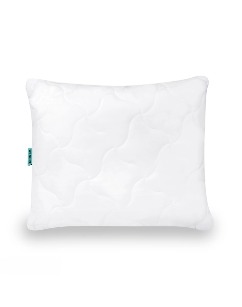 Zdjęcie: Poduszka Aloe Vera 70x80 cm WENDRE