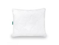 Zdjęcie: Poduszka Aloe Vera 70x80 cm WENDRE