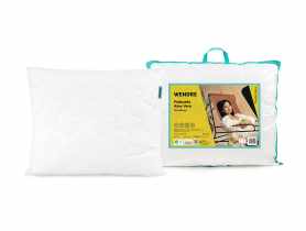 Poduszka Aloe Vera 70x80 cm WENDRE