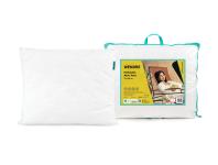 Zdjęcie: Poduszka Aloe Vera 70x80 cm WENDRE