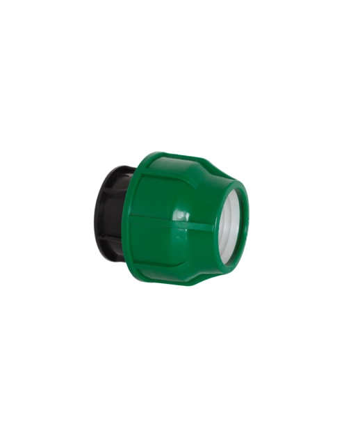 Zdjęcie: Korek PE 25 mm - nr 7 AQUACRAFT