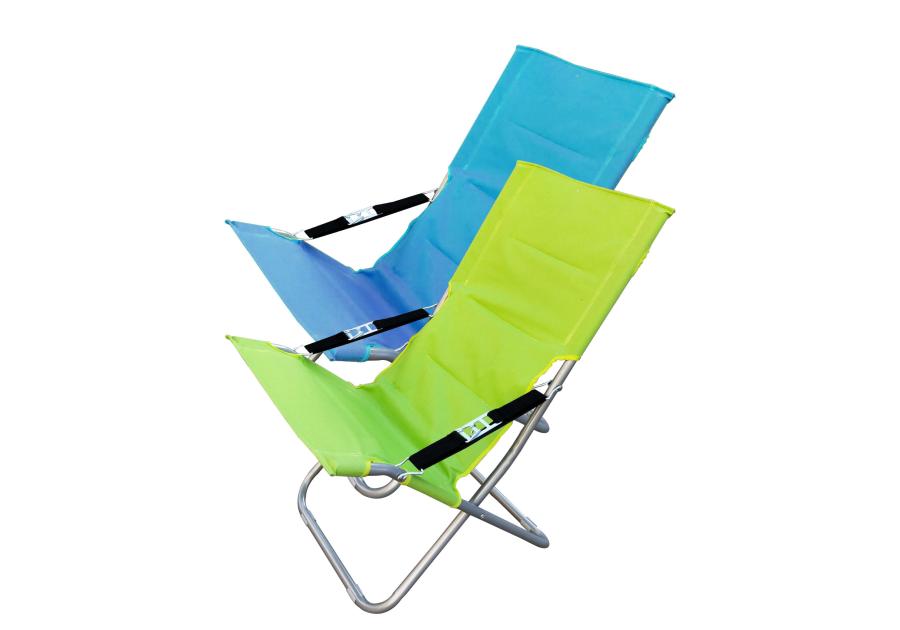 Zdjęcie: Fotel Relax 60x47x92 cm VOG
