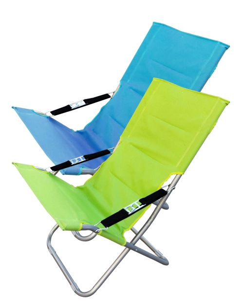 Zdjęcie: Fotel Relax 60x47x92 cm VOG