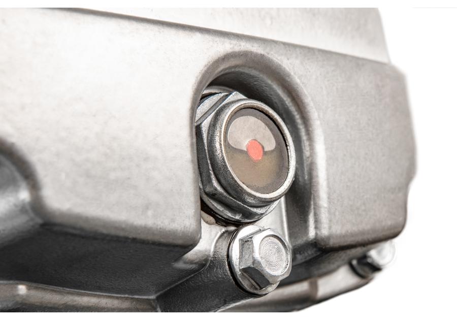 Zdjęcie: Kompresor olejowy pionowy 40 L, 230V NEO