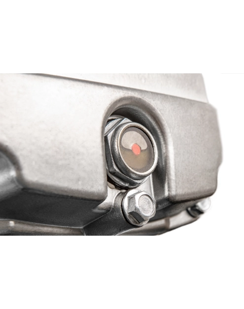 Zdjęcie: Kompresor olejowy pionowy 40 L, 230V NEO