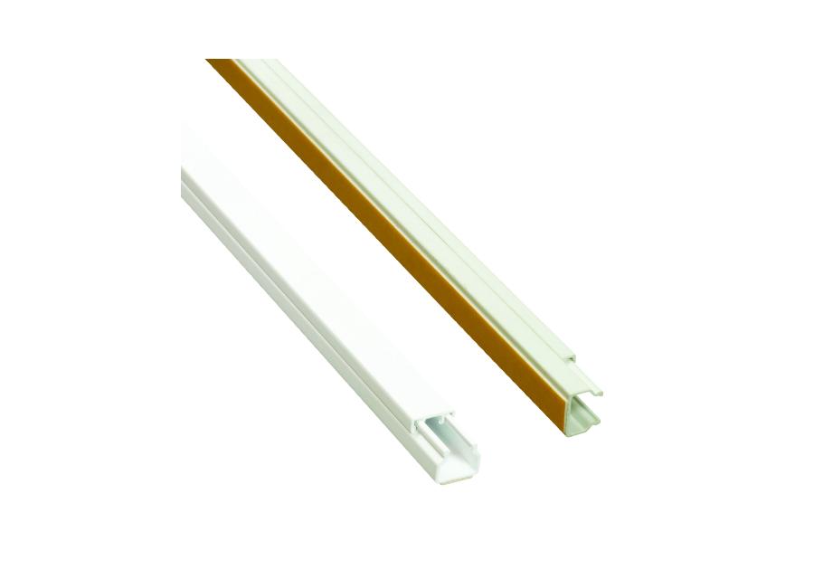 Zdjęcie: Kanał MKI 15 x 17 TS AKS Zielonka