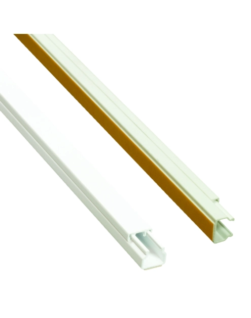 Zdjęcie: Kanał MKI 15 x 17 TS AKS Zielonka