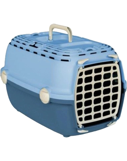 Zdjęcie: Transporter dla psa, kota do 6 kg Horizon 1 ZOLUX