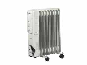 Grzejnik olejowy VO0273 VOLTENO