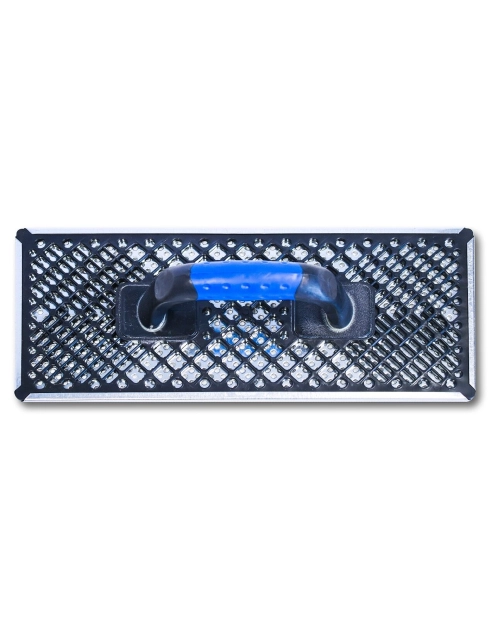 Zdjęcie: Paca do szlifowania styropianu 380 x 160 mm uchwyt 1K CIRET
