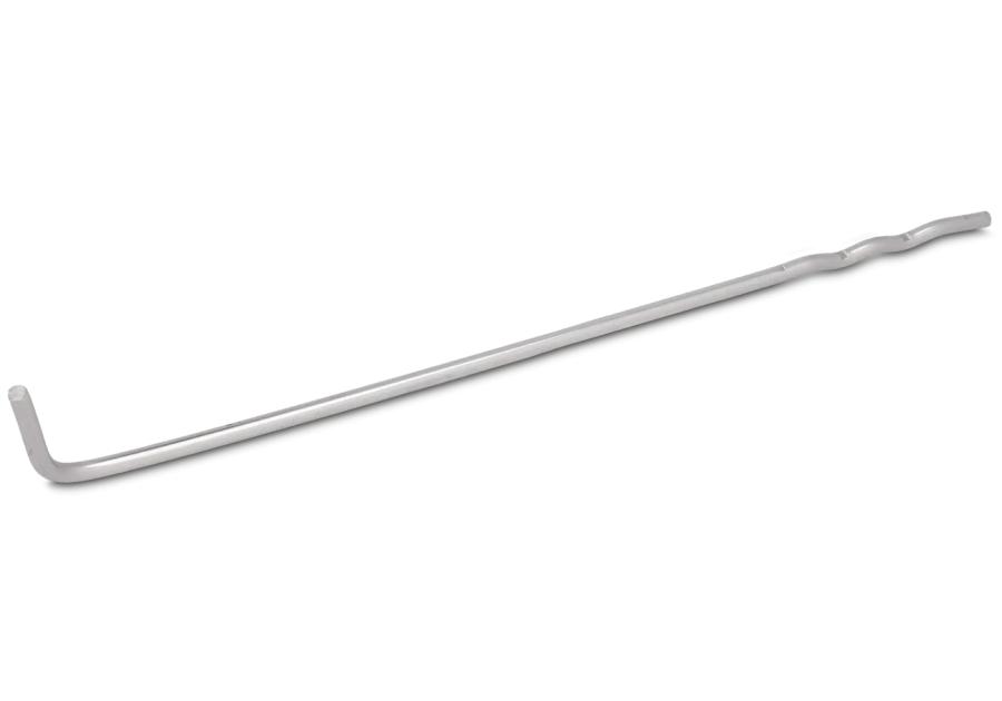 Zdjęcie: Kotwa do ścian trójwarstwowych KL 4,0x25x300 mm 250 szt. KOELNER