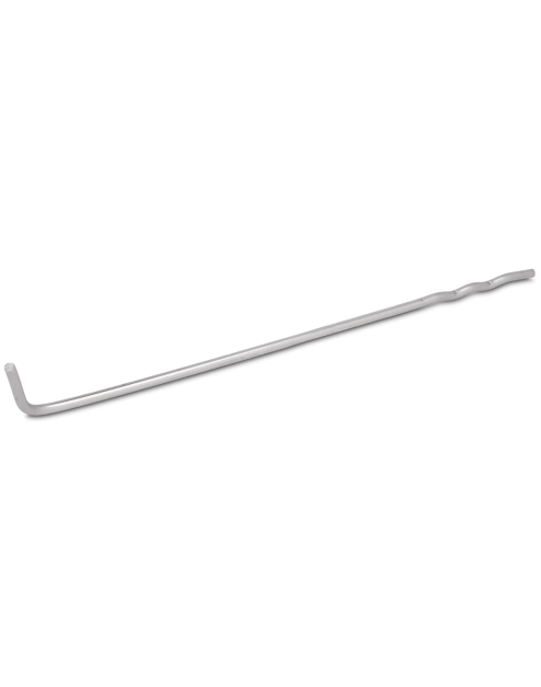 Zdjęcie: Kotwa do ścian trójwarstwowych KL 4,0x25x300 mm 250 szt. KOELNER