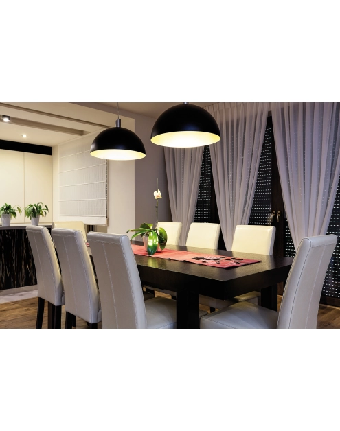 Zdjęcie: Źródło światła LED XLED A60 8W-WW-M KANLUX