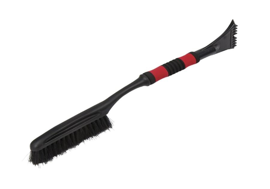 Zdjęcie: Szczotko-skrobaczka Softgrip BOTTARI