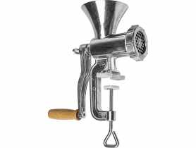 Maszynka do mielenia mięsa, wielofunkcyjna BROWIN