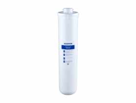 Wkład węglowy K3 AQUAPHOR