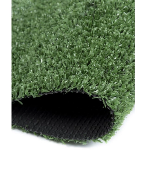 Zdjęcie: Sztuczna trawa Greenland 4 m, 7 mm MULTI-DECOR