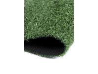 Zdjęcie: Sztuczna trawa Greenland 4 m, 7 mm MULTI-DECOR