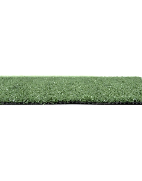 Zdjęcie: Sztuczna trawa Greenland 4 m, 7 mm MULTI-DECOR