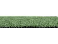 Zdjęcie: Sztuczna trawa Greenland 4 m, 7 mm MULTI-DECOR