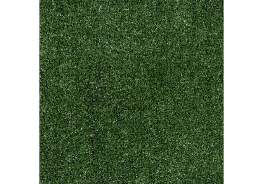 Zdjęcie: Sztuczna trawa Greenland 4 m, 7 mm MULTI-DECOR