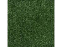 Zdjęcie: Sztuczna trawa Greenland 4 m, 7 mm MULTI-DECOR