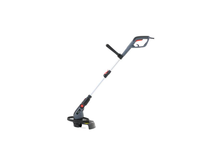 Zdjęcie: Podkaszarka elektryczna 650 W YPZ650 FAWORYT