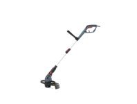 Zdjęcie: Podkaszarka elektryczna 650 W YPZ650 FAWORYT