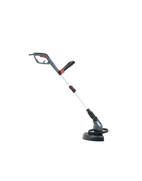 Zdjęcie: Podkaszarka elektryczna 650 W YPZ650 FAWORYT