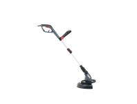 Zdjęcie: Podkaszarka elektryczna 650 W YPZ650 FAWORYT