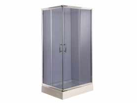 Kabina prysznicowa Y9004 Juna Plus SAVANA