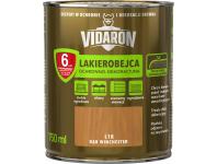 Zdjęcie: Lakierobejca dąb winchester L18 0,75L N VIDARON