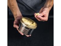 Zdjęcie: Pasta czyszcząca Abra 500 g K2