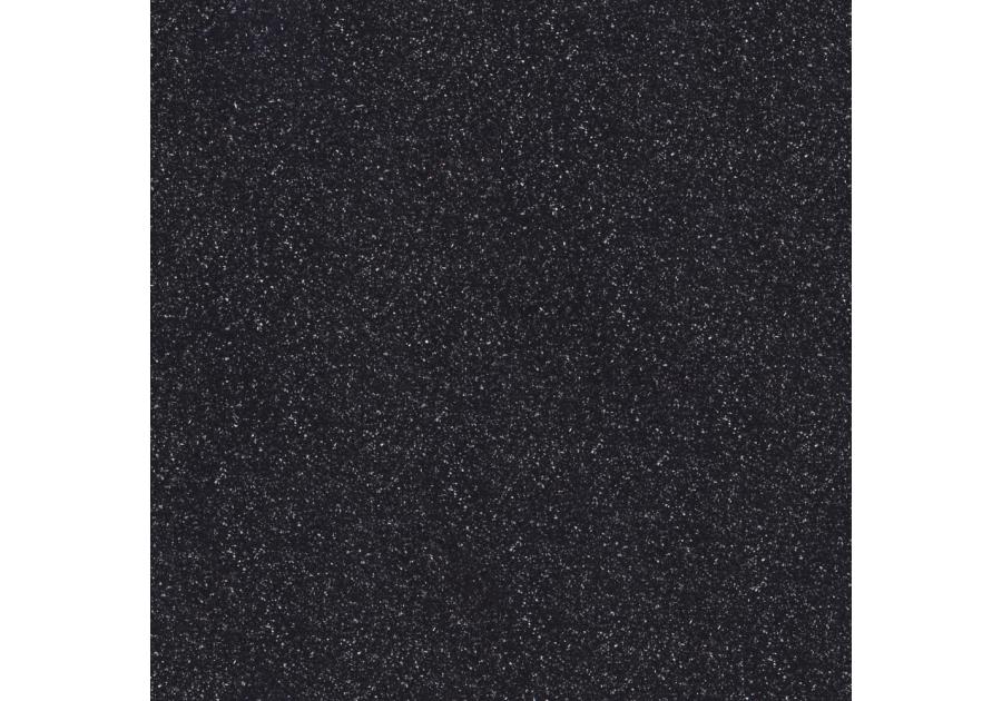 Zdjęcie: Tynk kwarcowy kam/021 20 kg FRANCESCO GUARDI