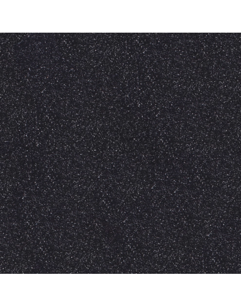 Zdjęcie: Tynk kwarcowy kam/021 20 kg FRANCESCO GUARDI