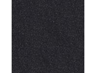 Zdjęcie: Tynk kwarcowy kam/021 20 kg FRANCESCO GUARDI