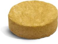 Zdjęcie: Zatyczka z wełny mineralnej KES 90x20 mm 500 szt. KOELNER