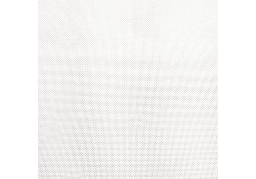 Zdjęcie: Firana gotowa Lucy na szelkach 140x250 cm kremowy EUROFIRANY