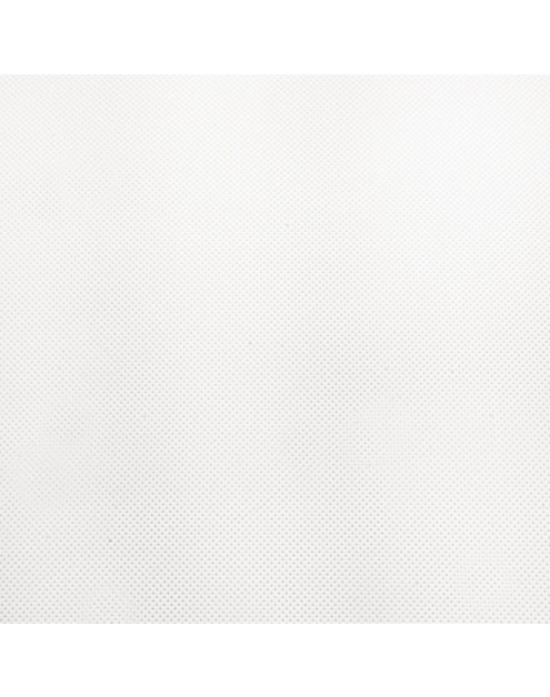 Zdjęcie: Firana gotowa Lucy na szelkach 140x250 cm kremowy EUROFIRANY