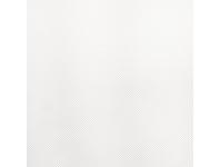 Zdjęcie: Firana gotowa Lucy na szelkach 140x250 cm kremowy EUROFIRANY