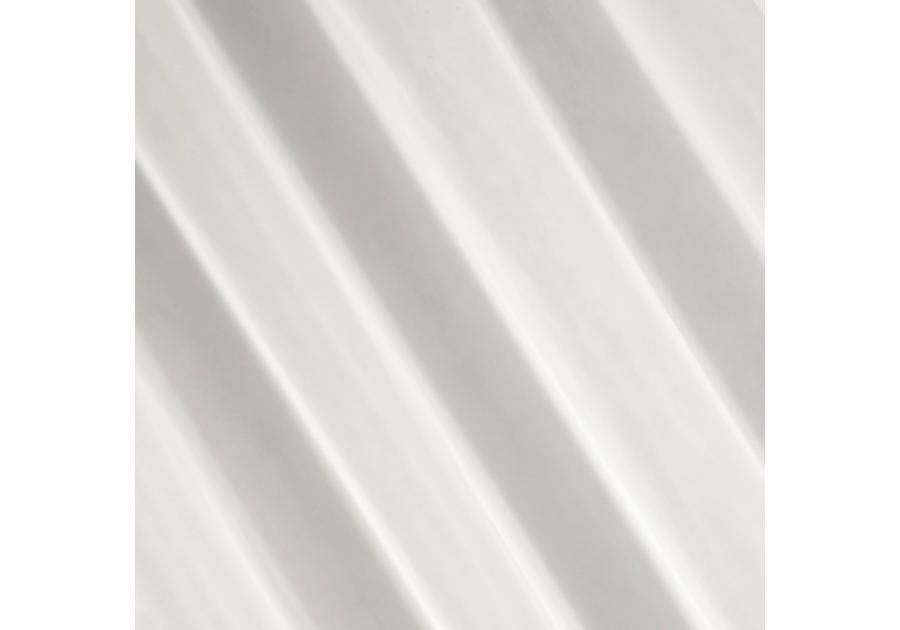 Zdjęcie: Firana gotowa Lucy na szelkach 140x250 cm kremowy EUROFIRANY