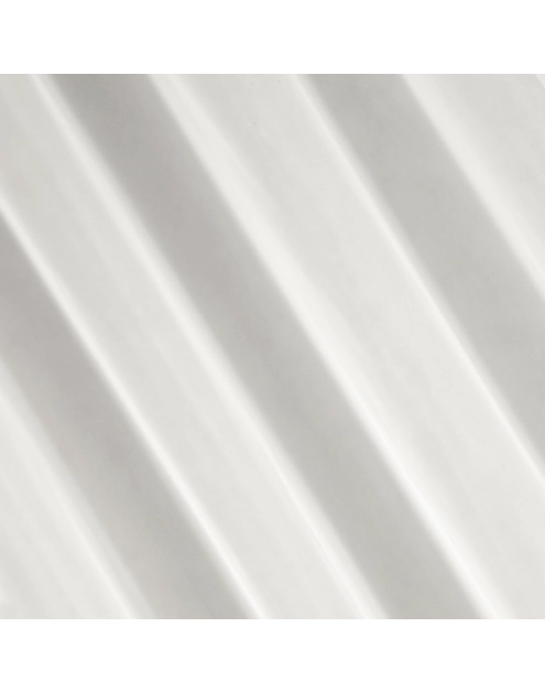 Zdjęcie: Firana gotowa Lucy na szelkach 140x250 cm kremowy EUROFIRANY