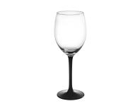 Zdjęcie: Komplet 6 kieliszków Onyx  Wino czerwone 330 ml ALTOMDESIGN