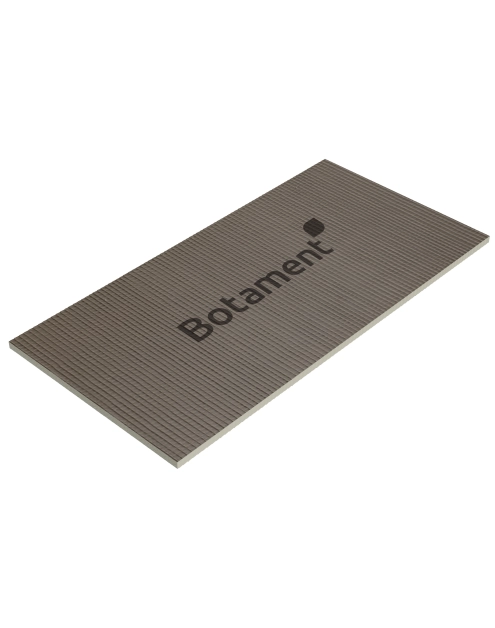 Zdjęcie: Płyta budowlana Bauplatte 1200x600x20 mm BOTAMENT