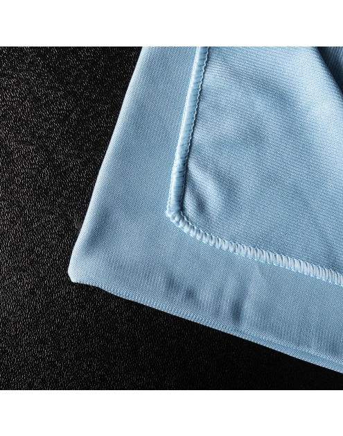 Zdjęcie: Mikrofibra do szyb i lusterek Opti K2