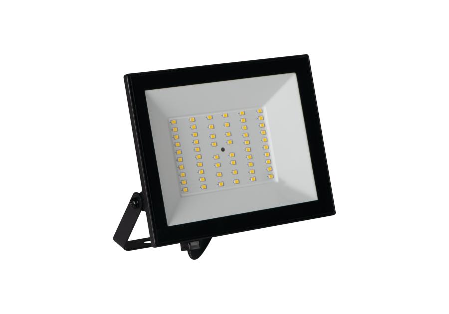 Zdjęcie: Naświetlacz LED Grun NV LED-50-B MILEDO