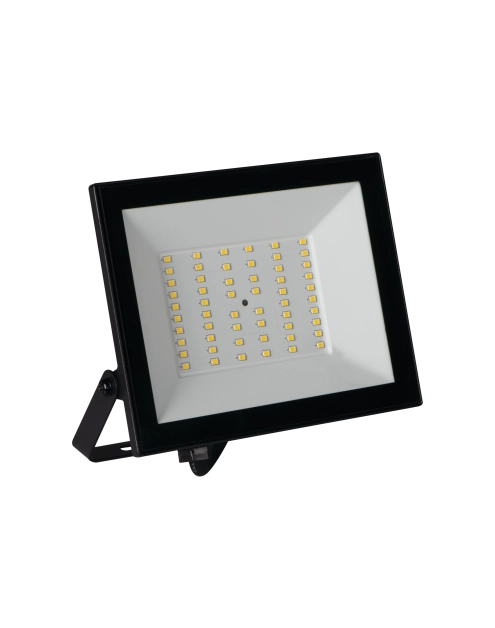 Zdjęcie: Naświetlacz LED Grun NV LED-50-B MILEDO