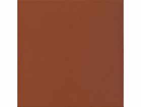 Płytka podłogowa Rot 30x30 cm CERRAD