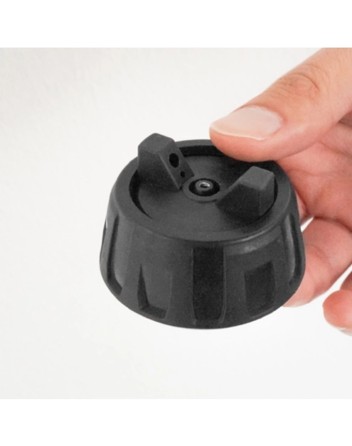 Zdjęcie: Pistolet do farb TC-SY 700 S Spray SYS 4260020 EINHELL