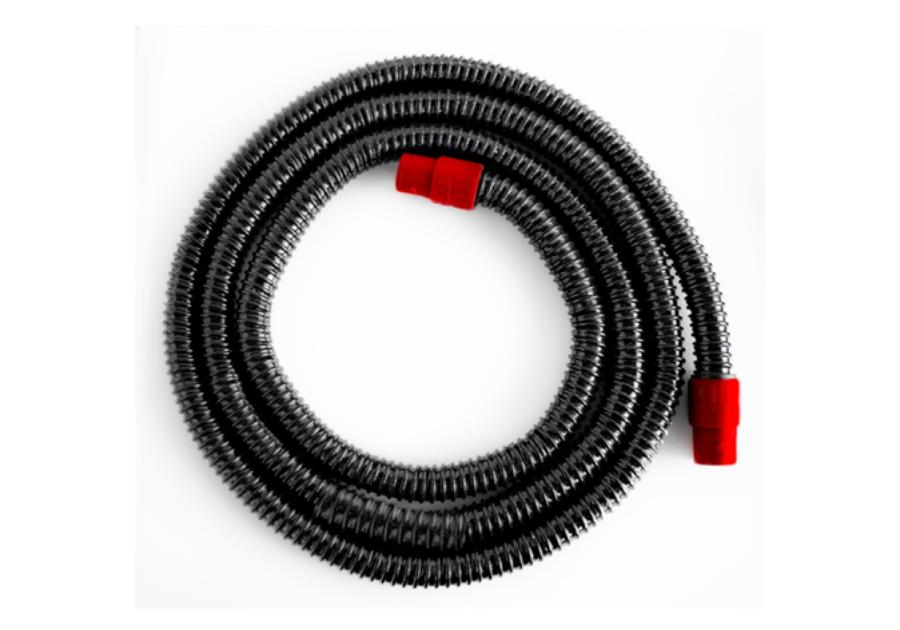 Zdjęcie: Pistolet do farb TC-SY 700 S Spray SYS 4260020 EINHELL